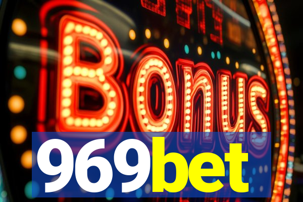 969bet