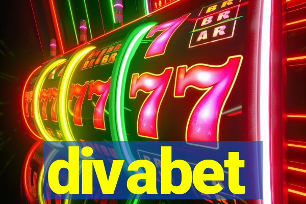 divabet