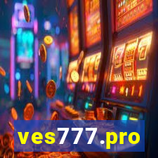 ves777.pro