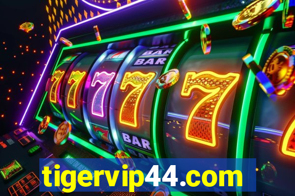 tigervip44.com