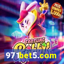 971bet5.com