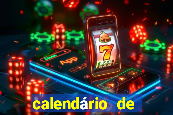 calendário de eventos coin master novembro 2024