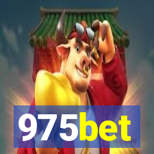 975bet