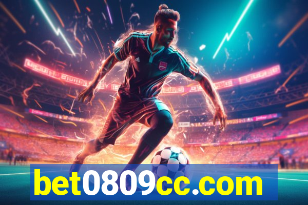 bet0809cc.com