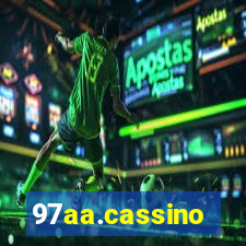 97aa.cassino