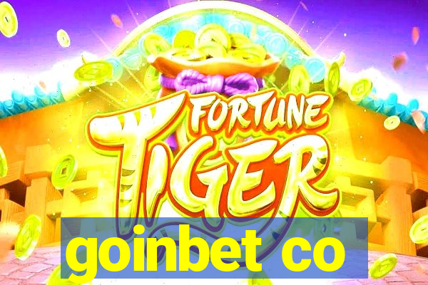 goinbet co