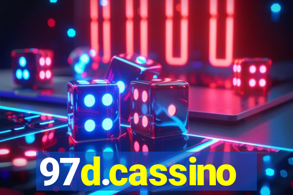 97d.cassino