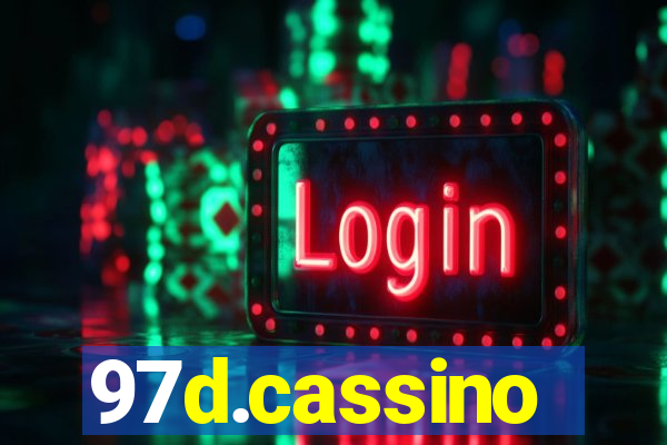 97d.cassino