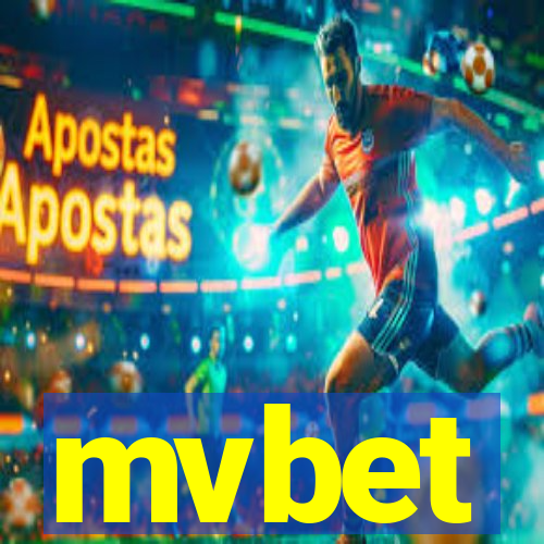 mvbet