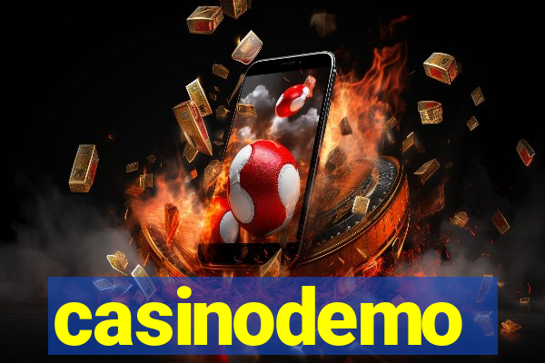 casinodemo