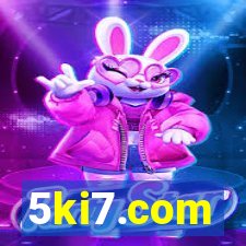 5ki7.com