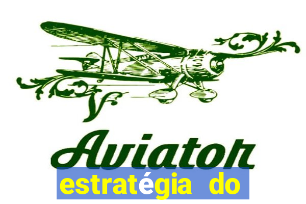 estratégia do fortune dragon