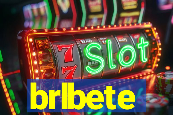 brlbete