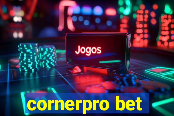 cornerpro bet