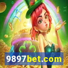 9897bet.com