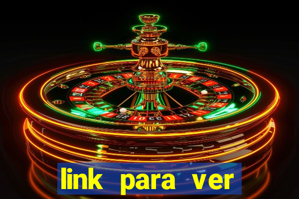 link para ver porcentagem dos jogos slots