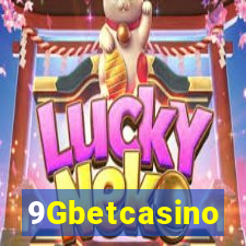 9Gbetcasino