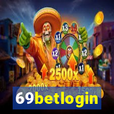 69betlogin