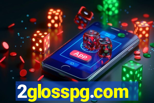 2glosspg.com