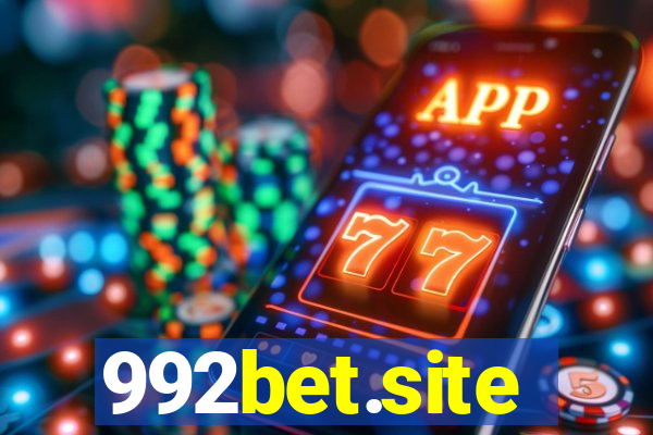 992bet.site