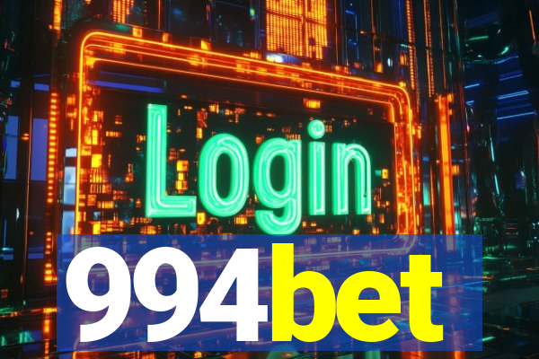 994bet