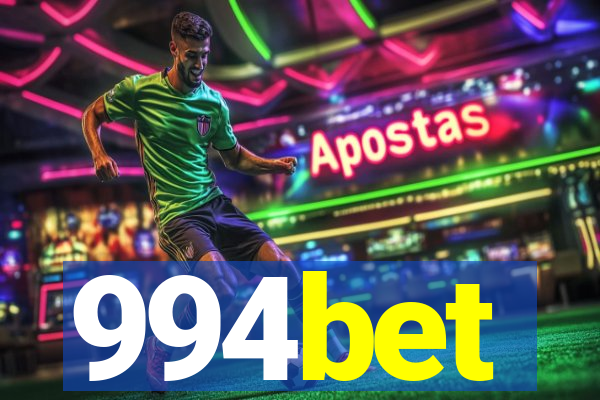 994bet