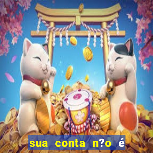 sua conta n?o é elegível para esta oferta betano