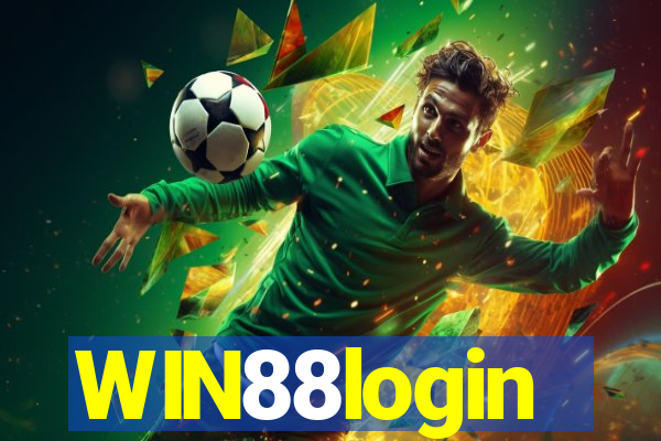 WIN88login