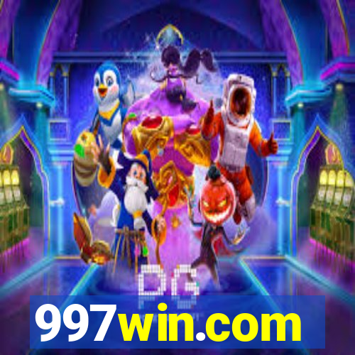 997win.com