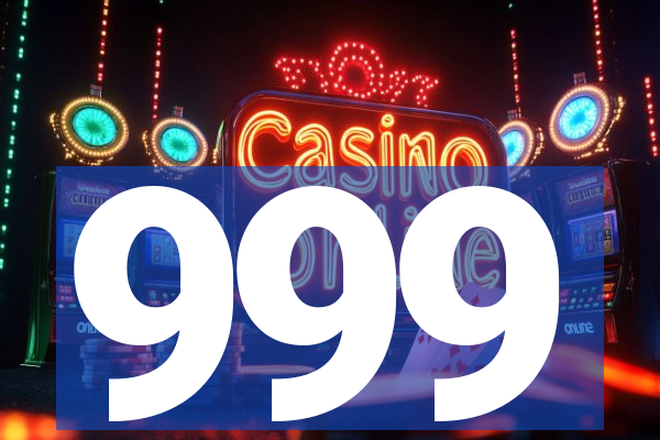 999-slots.com