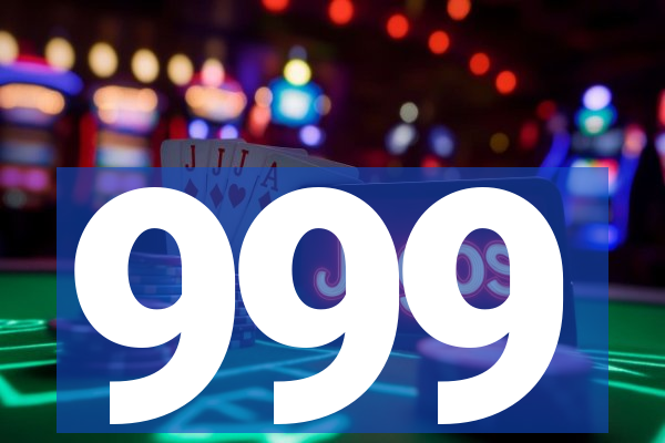 999-slots.com