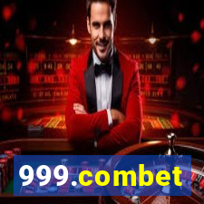 999.combet