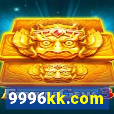 9996kk.com