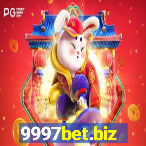 9997bet.biz