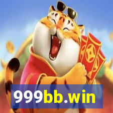 999bb.win