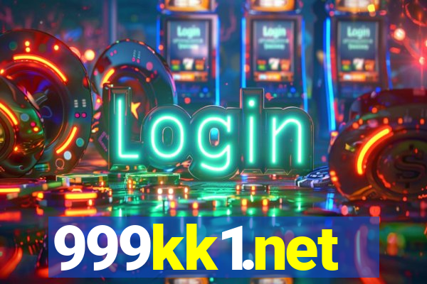 999kk1.net