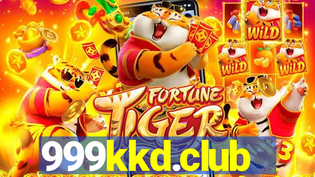 999kkd.club