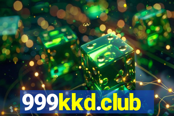 999kkd.club