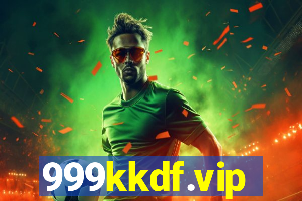 999kkdf.vip