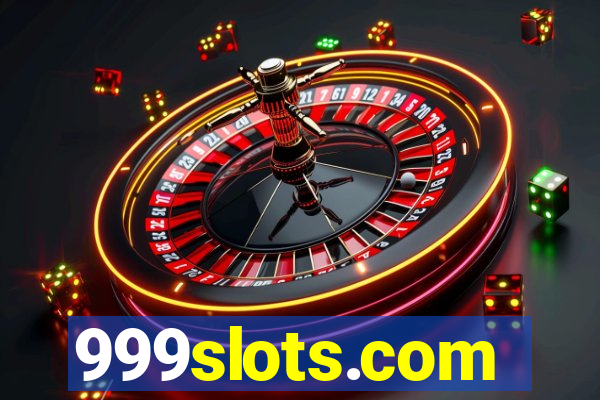 999slots.com