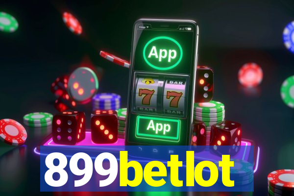 899betlot