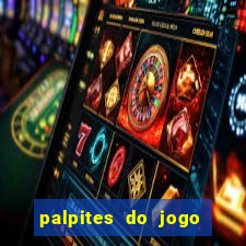 palpites do jogo aberto hoje