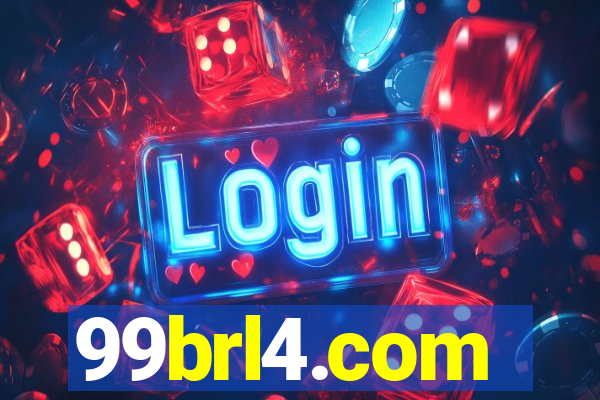 99brl4.com