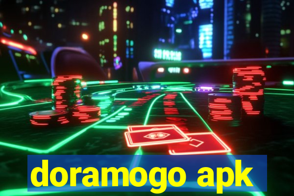 doramogo apk