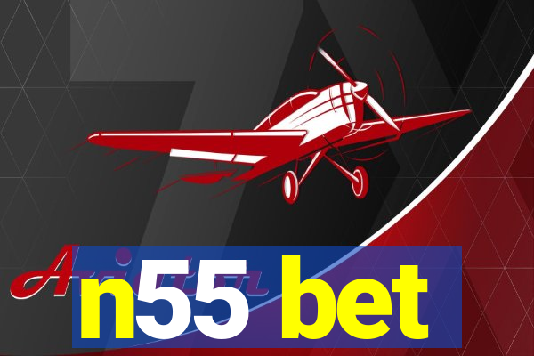 n55 bet