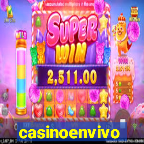 casinoenvivo