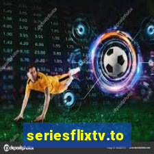 seriesflixtv.to