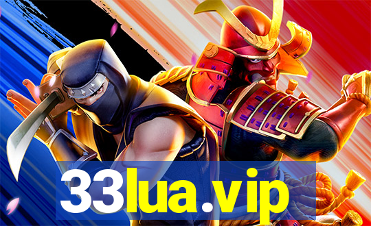 33lua.vip