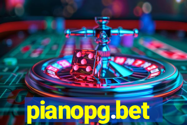 pianopg.bet