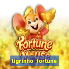 tigrinho fortune tiger png